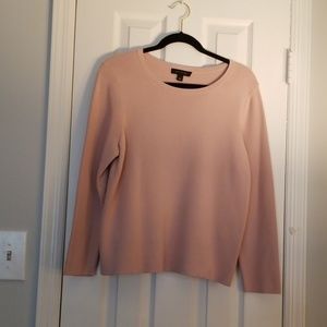 Firm Price***Ann Taylor Sweater